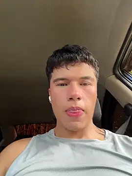 Chat XXX Live Logan_smith1
