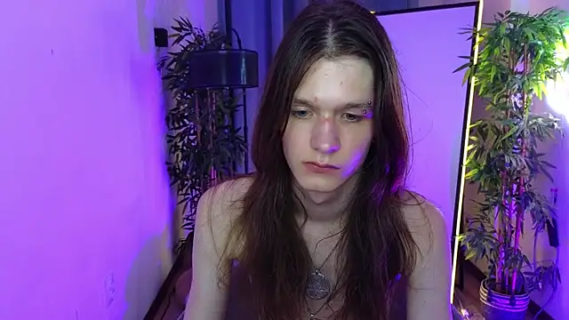 Chat XXX en directo de l1l2th