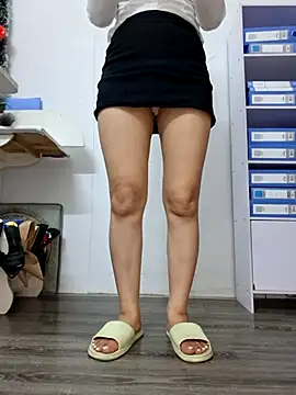 MocAn39 Live XXX-chat