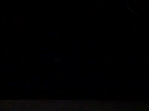 unica2412 Chat XXX in diretta