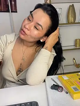 Онлайн чат XXX Nicooll_07