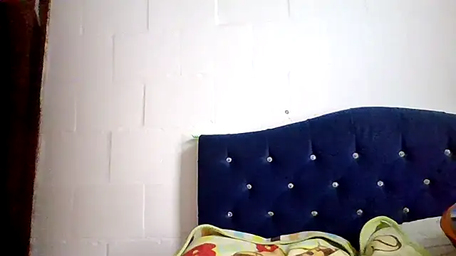 Živý XXX chat princessbella93