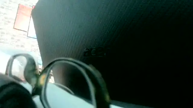 Chat +18 de luhia5 ao vivo