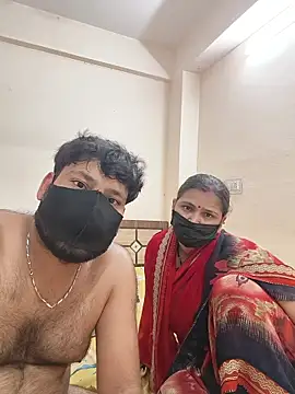 Aditi_mishra0 ওয়েবক্যাম শো