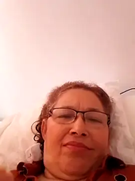 Živý XXX chat Cessi50