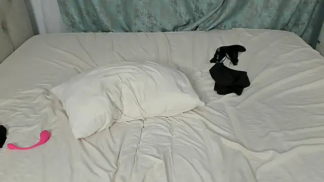 Živý XXX chat Janet_Johnson