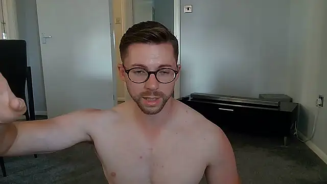XXX chat uživo modela kkezzy