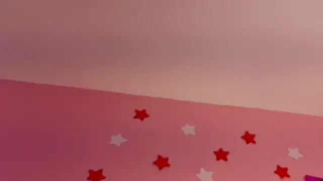 CandelaCool_'s Live XXX Chat