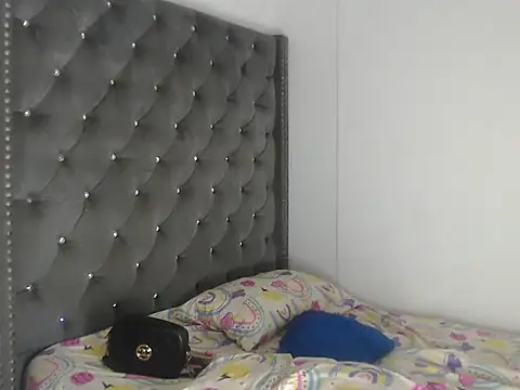 kenia_nihiara 라이브 XXX 채팅