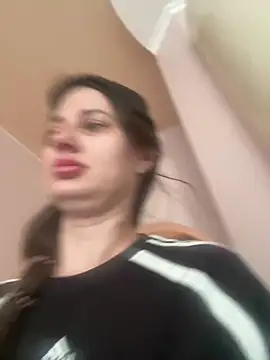 Flossy_Vettie's Live XXX Chat