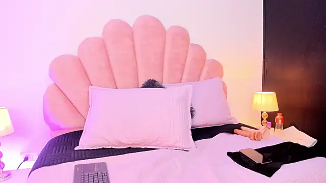 Mommy_Big_AssのライブXXXチャット