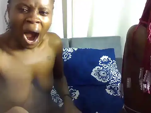 Candysleek_petite's Live XXX Chat