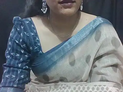 Thilothama_Vaishu Live XXX-Chat