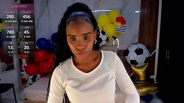 Živý XXX chat lia_16