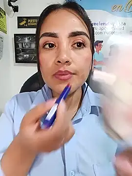 دردشة MAYE__13 الجنسية المباشرة