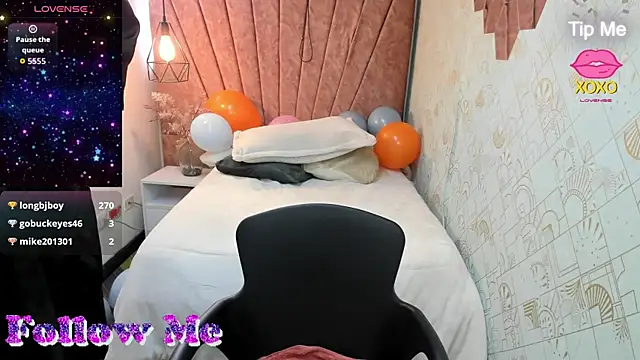 Zoe__Taylor__'s Live XXX Chat