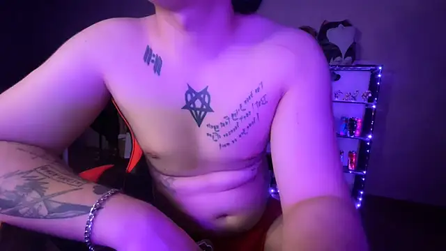 _ELIGOS_ Chat XXX in diretta