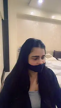 ashwariya23 라이브 XXX 채팅