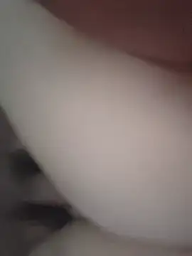 dengneng 网络视讯表演