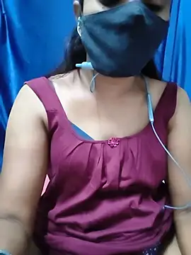 deepa-telugu143 Live XXX-chat