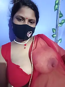 Baby_Sexy_10 Obrolan Langsung XXX