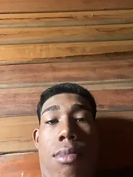 novinhooxz Show Webcam