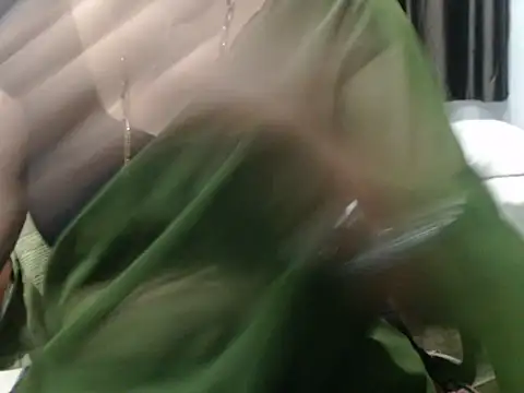 Chat XXX Live sunitha-3