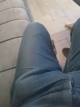 svvagesexyy Obrolan Langsung XXX