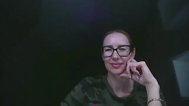 Norivann's Live XXX Chat