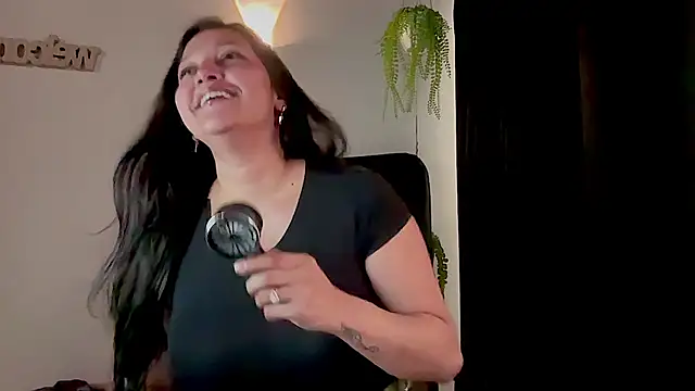 MarcellaGriffinn Live XXX chat