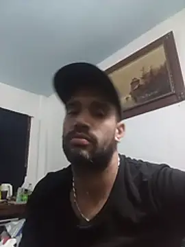 عرض كام agustinosemperfi