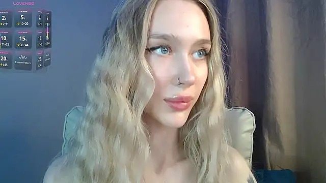 Des_ch Live XXX-Chat