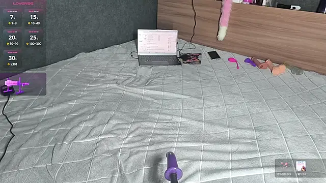 دردشة daddysgirl9978 الجنسية المباشرة