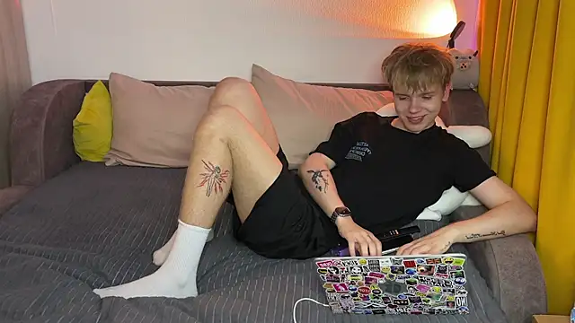 metarion 라이브 XXX 채팅