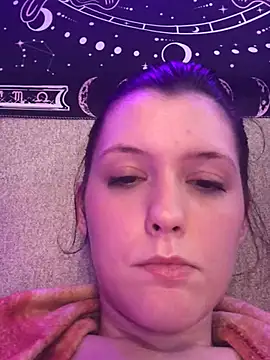 Lilactease's Live XXX Chat