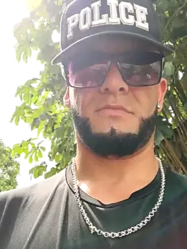 PIGHIGHDIRTY_p0 – Naživo XXX chat