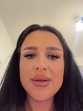 Katty_Pery – Naživo XXX chat