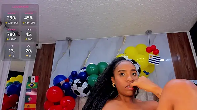 lia_16 라이브 XXX 채팅