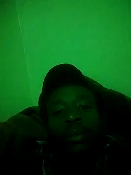 rasta_notty Pertunjukan Webcam