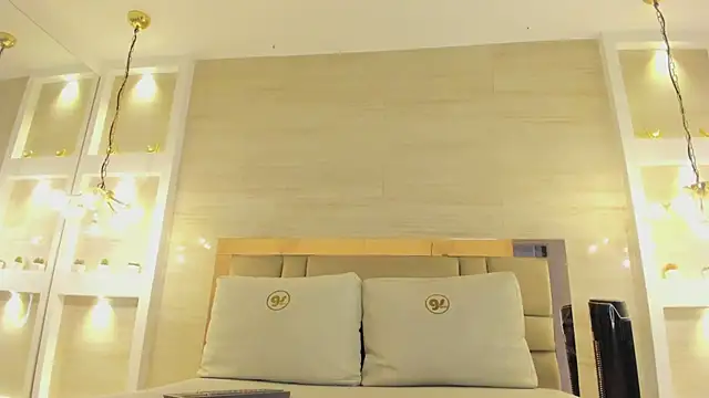 chloe_murray 现场XXX聊天