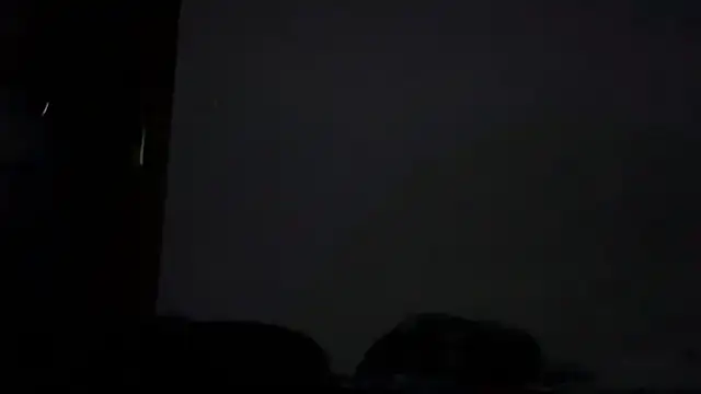 HoleBreeder 现场XXX聊天