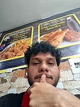 prototipoA45 Show in webcam