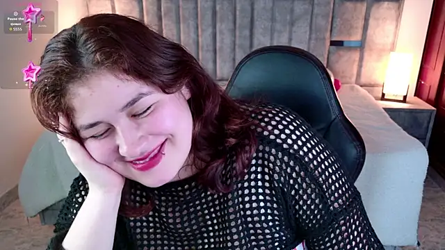 azul_veraan Live XXX chat