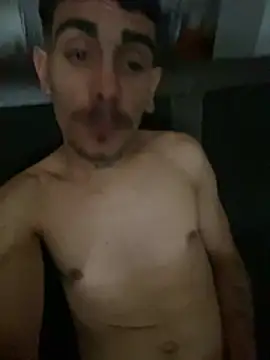 Parejaxprivados Webcam show