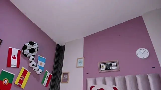 Arte_misa_ – Live XXX-chat