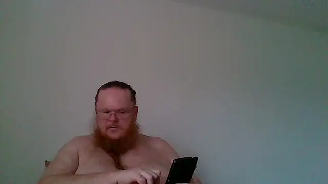 Kaappi1967's Live XXX Chat