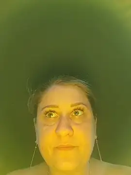 CumCpl Live XXX-chat