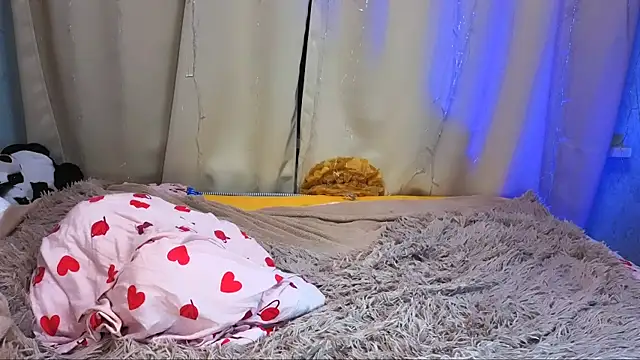XXX chat uživo modela Timothy_Fox