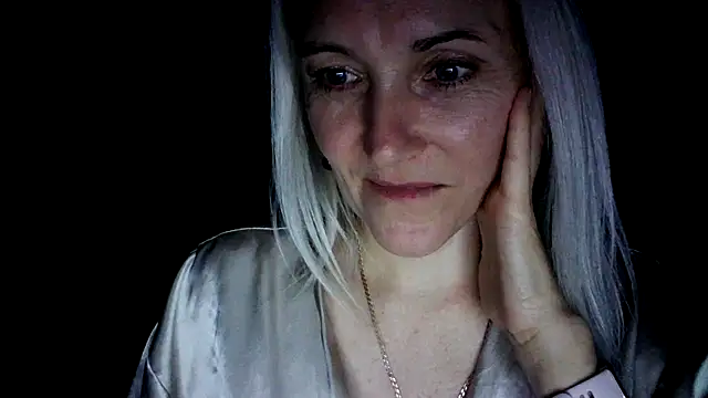 Calissako live XXX chat