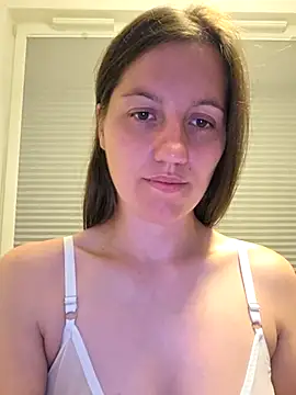 Nicole-Ray – Live XXX-chat